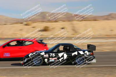 media/Dec-10-2022-Speed Ventures (Sat) [[0c7fb77e6f]]/5-Yellow/session 1 Skid Pad/